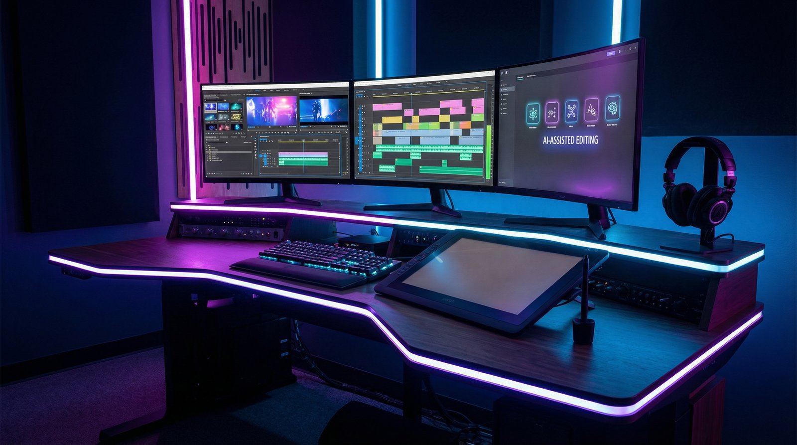 糖心vlog AI剪辑视频教程