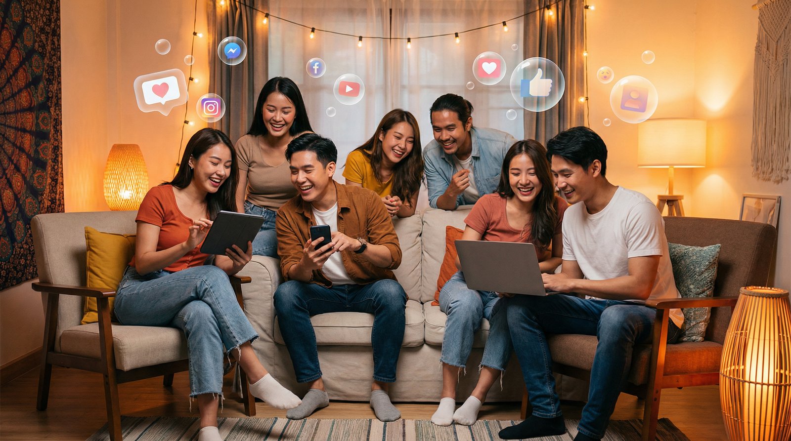 糖心vlog生活视频分享