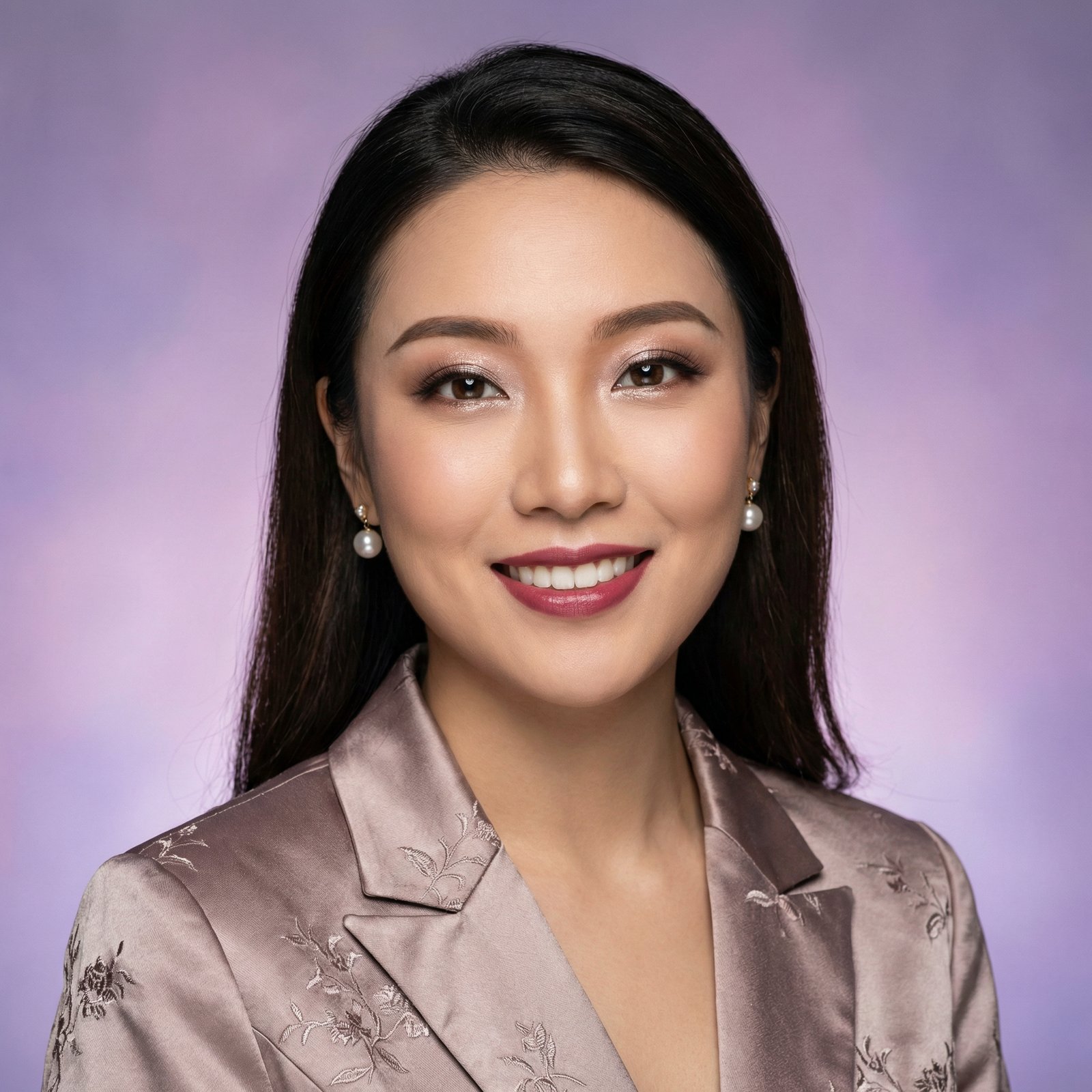 糖心vlog制片人苏婉清