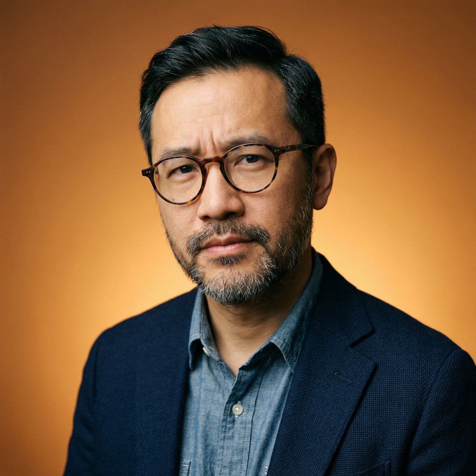 糖心vlog演员顾问赵明轩