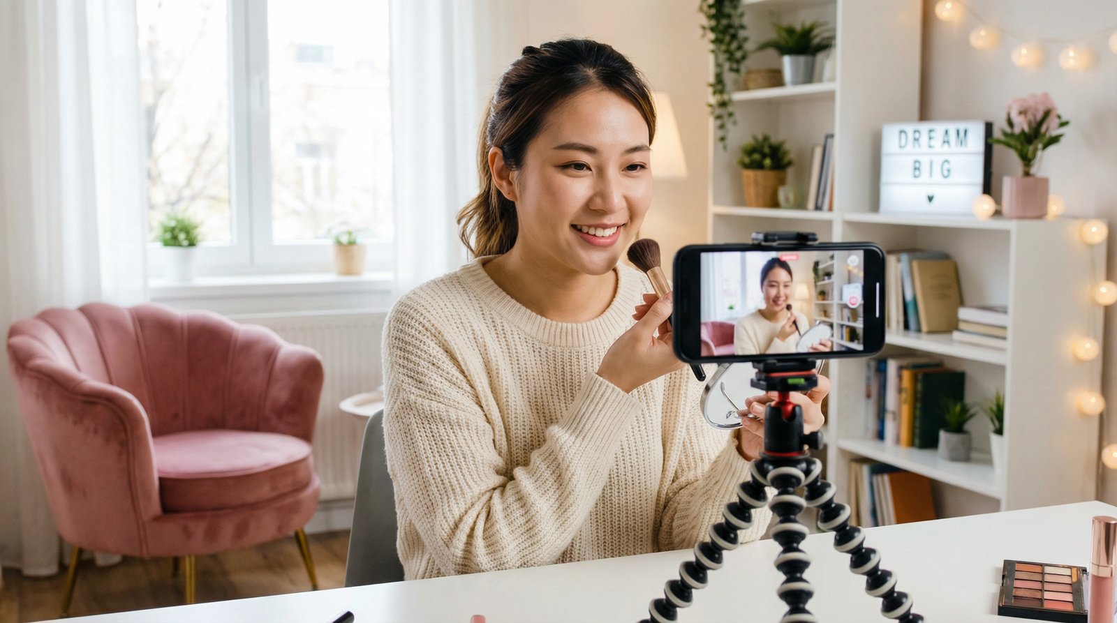 糖心vlog美少女写真视频