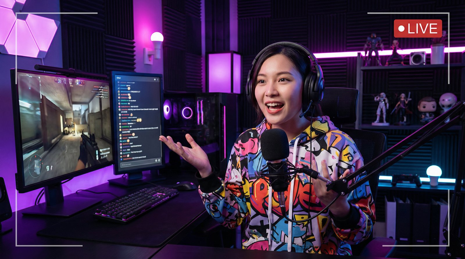 糖心vlog福利姬影像视频